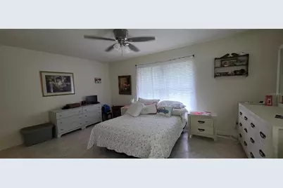 932 Starflower Avenue, Sebastian, FL 32958 - Photo 28