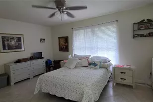 932 Starflower Ave, Sebastian, FL 32958 - Photo 28