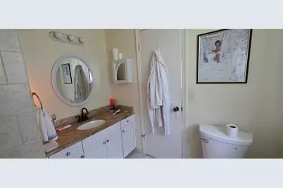 932 Starflower Avenue, Sebastian, FL 32958 - Photo 30