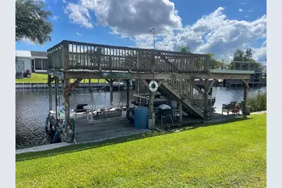 2436 SE 31st Street, Okeechobee, FL 34974 - Photo 2