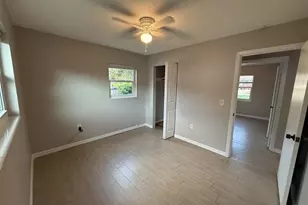 595 W Columbia St, Lake Alfred, FL 33850 - Photo 6