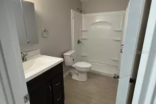 595 W Columbia St, Lake Alfred, FL 33850 - Photo 16