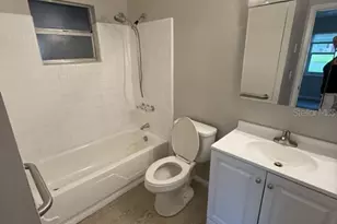 595 W Columbia St, Lake Alfred, FL 33850 - Photo 10