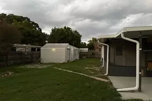 595 W Columbia St, Lake Alfred, FL 33850 - Photo 18