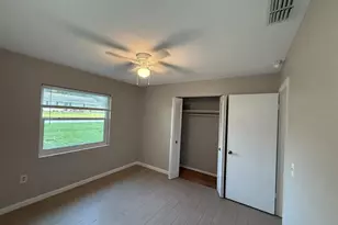 595 W Columbia St, Lake Alfred, FL 33850 - Photo 14