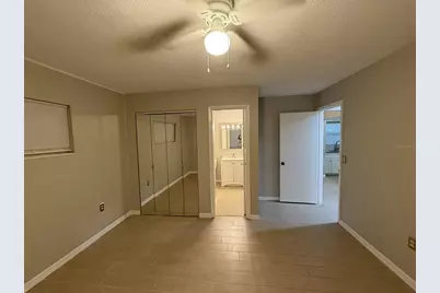 595 W Columbia Street, Lake Alfred, FL 33850 - Photo 8