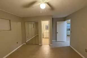 595 W Columbia St, Lake Alfred, FL 33850 - Photo 8