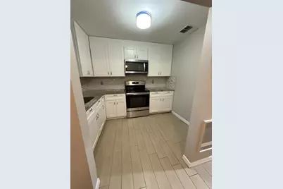 595 W Columbia Street, Lake Alfred, FL 33850 - Photo 4