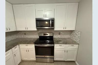 595 W Columbia Street, Lake Alfred, FL 33850 - Photo 2