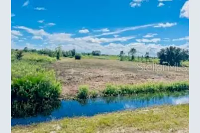 18086 NW 270th Street, Okeechobee, FL 34972 - Photo 2