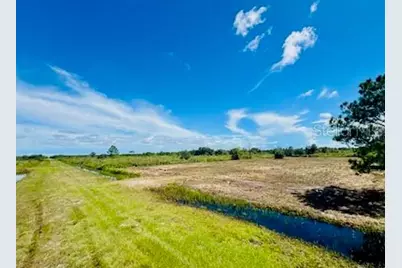 18086 NW 270th Street, Okeechobee, FL 34972 - Photo 4