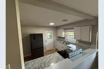 5702 Meridian Way, Orlando, FL 32808 - Photo 20