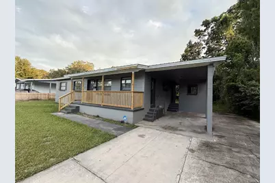 5702 Meridian Way, Orlando, FL 32808 - Photo 8