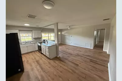 5702 Meridian Way, Orlando, FL 32808 - Photo 14