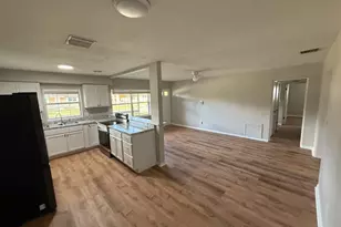 5702 Meridian Way, Orlando, FL 32808 - Photo 14