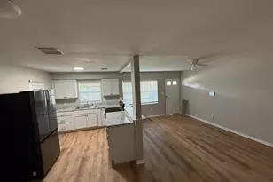 5702 Meridian Way, Orlando, FL 32808 - Photo 4
