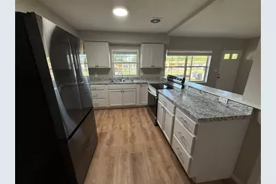 5702 Meridian Way, Orlando, FL 32808 - Photo 24