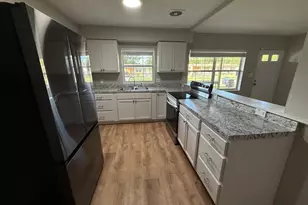 5702 Meridian Way, Orlando, FL 32808 - Photo 24