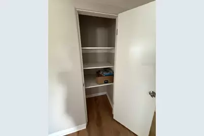 5702 Meridian Way, Orlando, FL 32808 - Photo 12