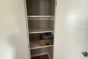 5702 Meridian Way, Orlando, FL 32808 - Photo 12