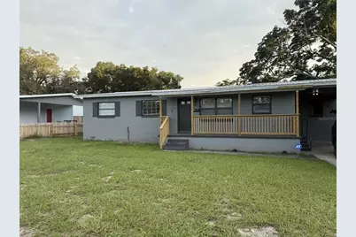 5702 Meridian Way, Orlando, FL 32808 - Photo 2