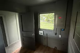 5702 Meridian Way, Orlando, FL 32808 - Photo 18