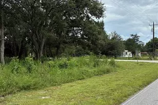 16650 NW 38th Ave, Okeechobee, FL 34972 - Photo 1