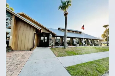 5367 SE 66th Avenue, Okeechobee, FL 34974 - Photo 12