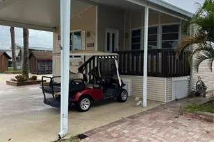 5367 SE 66th Ave, Okeechobee, FL 34974 - Photo 2