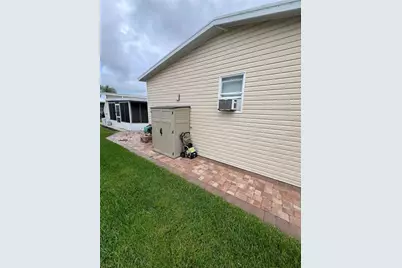 5367 SE 66th Avenue, Okeechobee, FL 34974 - Photo 6