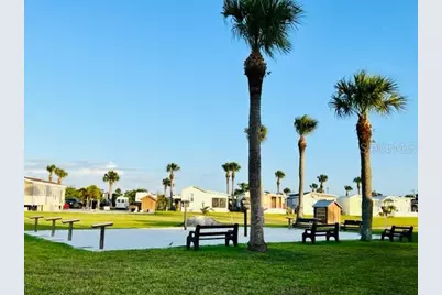 5367 SE 66th Avenue, Okeechobee, FL 34974 - Photo 10