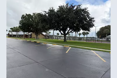 6521 SE 55th Street, Okeechobee, FL 34974 - Photo 8