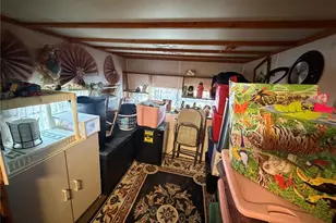 6521 SE 55th St, Okeechobee, FL 34974 - Photo 6