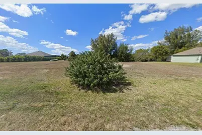 3706 NE 17th Avenue, Cape Coral, FL 33909 - Photo 1