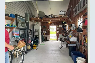 2518 SE 32nd Street, Okeechobee, FL 34974 - Photo 32