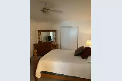 2518 SE 32nd Street, Okeechobee, FL 34974 - Photo 18