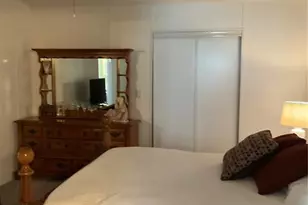 2518 SE 32nd St, Okeechobee, FL 34974 - Photo 18