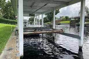 2518 SE 32nd St, Okeechobee, FL 34974 - Photo 36