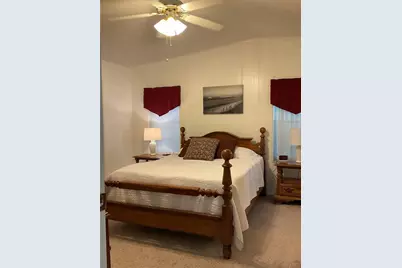 2518 SE 32nd Street, Okeechobee, FL 34974 - Photo 16