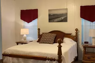 2518 SE 32nd St, Okeechobee, FL 34974 - Photo 16