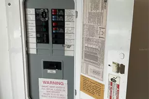 2518 SE 32nd St, Okeechobee, FL 34974 - Photo 24