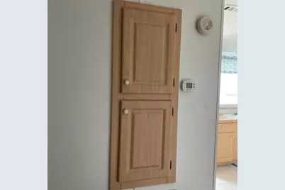 2518 SE 32nd Street, Okeechobee, FL 34974 - Photo 26