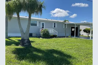 2518 SE 32nd Street, Okeechobee, FL 34974 - Photo 22