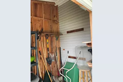 2518 SE 32nd Street, Okeechobee, FL 34974 - Photo 30