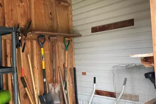 2518 SE 32nd St, Okeechobee, FL 34974 - Photo 30