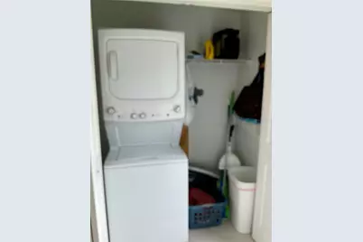 2518 SE 32nd Street, Okeechobee, FL 34974 - Photo 28