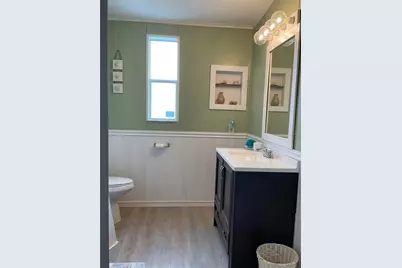 2518 SE 32nd Street, Okeechobee, FL 34974 - Photo 22