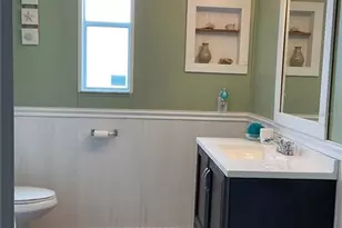 2518 SE 32nd St, Okeechobee, FL 34974 - Photo 22