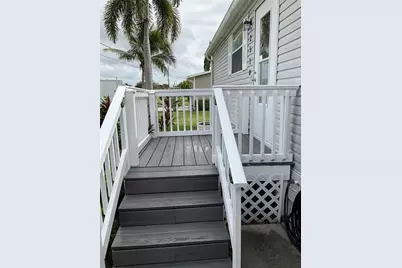 2518 SE 32nd Street, Okeechobee, FL 34974 - Photo 26