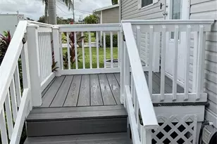 2518 SE 32nd St, Okeechobee, FL 34974 - Photo 26